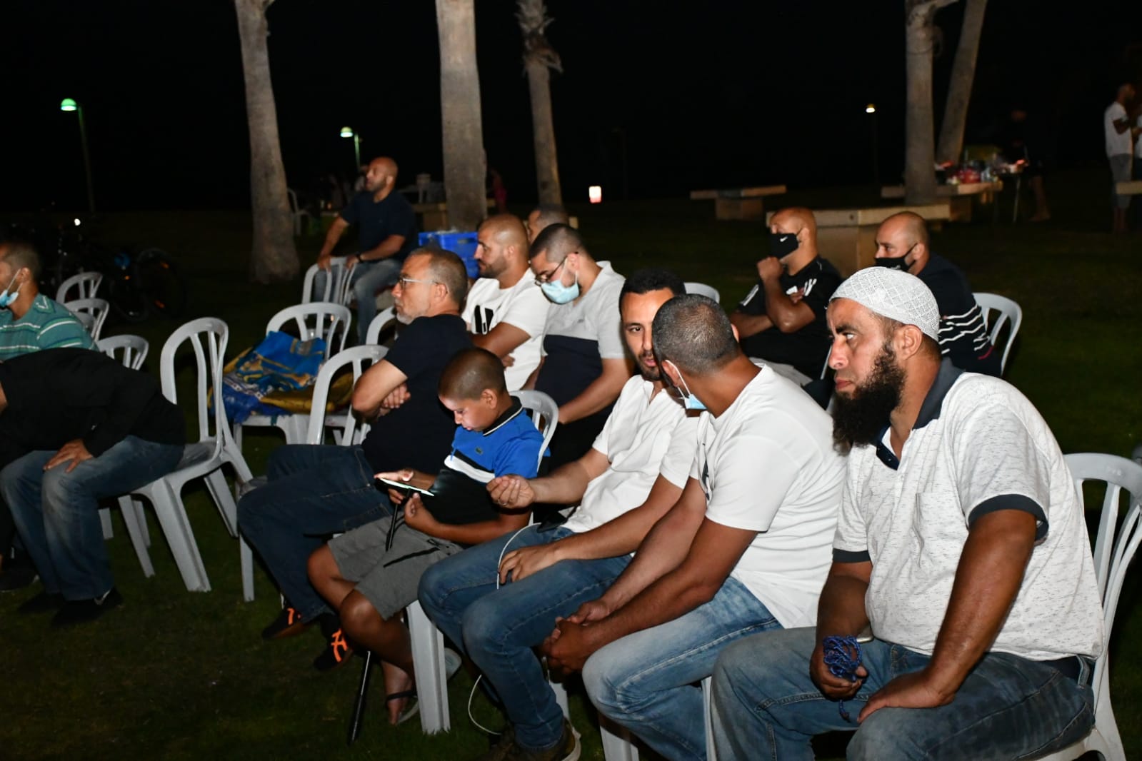 WhatsApp Image 2020-06-14 at 9.19.44 PM.jpeg.jpeg